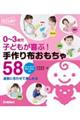O`RΎ@qǂԁI@zTW