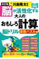]l̂vZ]h@ZpYҁ@