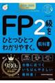 eoQЂƂЂƂ킩₷Bsȏt@QOQS[QOQTN