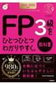 eoRЂƂЂƂ킩₷Bsȏt@QOQS[QOQTN