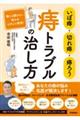ڎE؂ꎤE낤@gu̎