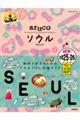 \E@QOQT[QOQU@Q