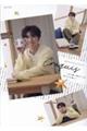 B艺낵tHgRubNb