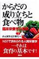 炾̐藧ƐHו