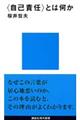 �q���ȐӔC�r�Ƃ͉���