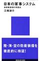 {̌RVXe