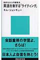 �p��𐧂���u���C�e�B���O�v