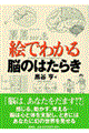 絵でわかる脳のはたらき