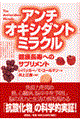A`ILV_g~N