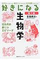 �D���ɂȂ鐶���w�@��Q��