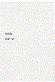 �Θb��