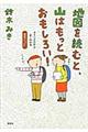 地図を読むと、山はもっとおもしろい！