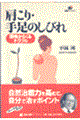 E葫̂т