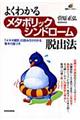�悭�킩�郁�^�{���b�N�V���h���[���E�o�@
