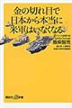 金の切れ目で日本から本当に米軍はいなくなる