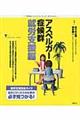 アスペルガー症候群就労支援編