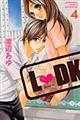 L・DK 4