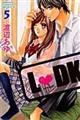 L・DK 5