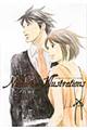 Ｎｏｄａｍｅ　Ｉｌｌｕｓｔｒａｔｉｏｎｓ