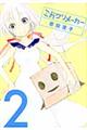 ~K[J[@Q