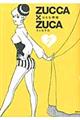 ZUCCA×ZUCA 7