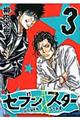 ZuX^[@R