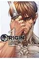 ＯＲＩＧＩＮ　１