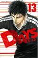 DAYS 13