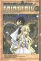 FAIRY TAIL 53