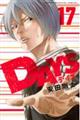 DAYS 17