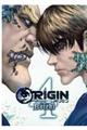 ＯＲＩＧＩＮ　４