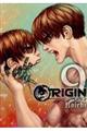 ＯＲＩＧＩＮ　９