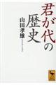 君が代の歴史