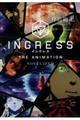 ＩＮＧＲＥＳＳ　ＴＨＥ　ＡＮＩＭＡＴＩＯＮ　―ＮＯＶＥＬＩＺＥＤ―　下