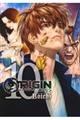 ＯＲＩＧＩＮ　１０