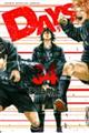 DAYS 34