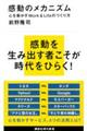 ̃JjY