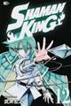 ＳＨＡＭＡＮ　ＫＩＮＧ　１２