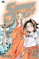 ＳＨＡＭＡＮ　ＫＩＮＧ　２６