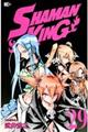 ＳＨＡＭＡＮ　ＫＩＮＧ　２９