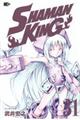 ＳＨＡＭＡＮ　ＫＩＮＧ　３１