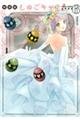 ゲLI@U@V