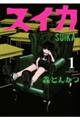 "スイカ １"