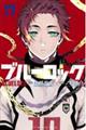 u[bN@PV