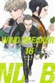 ＷＩＮＤ　ＢＲＥＡＫＥＲ　１６