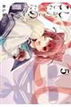 ̂̂̂񂽂@T