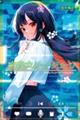 ^钆n[g`[@S