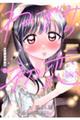 ˂݂̏@Q