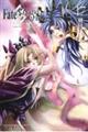 e^f@n[@[@PV