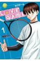 kud@f`ld@P